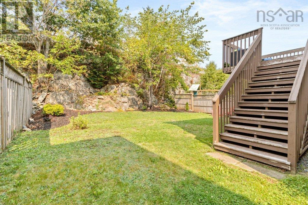 29 Cutter Drive, Halifax, Nova Scotia  B3M 4W6 - Photo 39 - 202522982