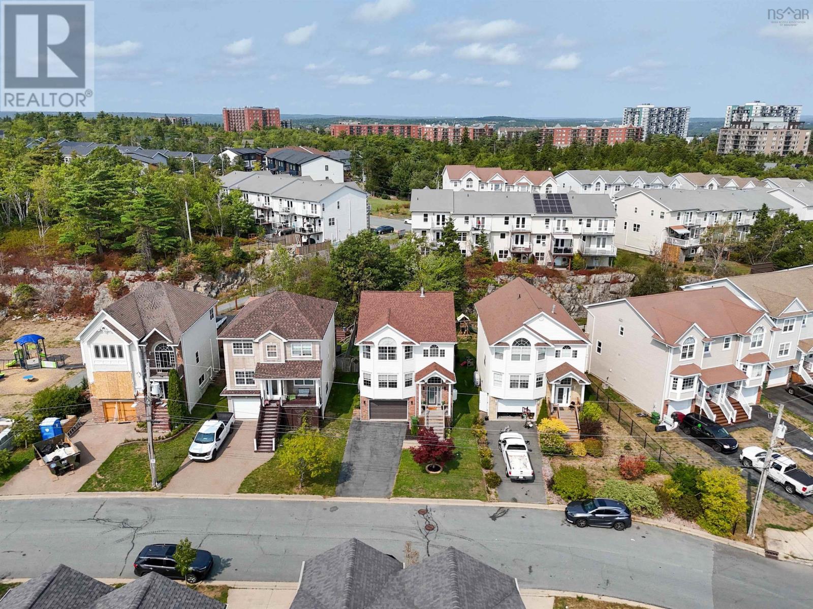 29 Cutter Drive, Halifax, Nova Scotia  B3M 4W6 - Photo 42 - 202522982