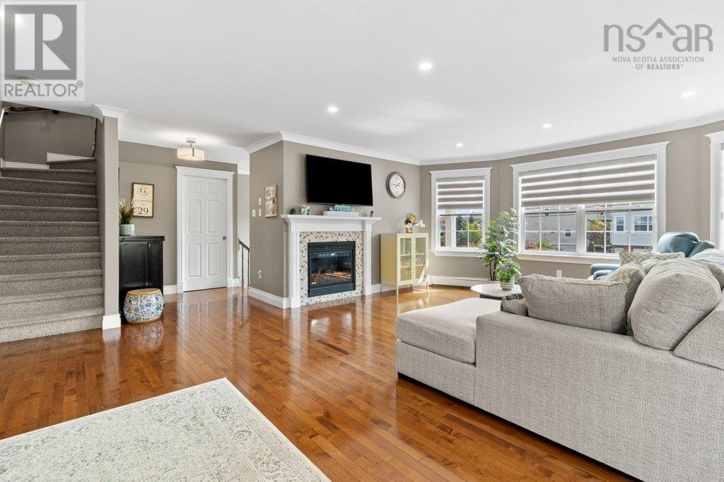 29 Cutter Drive, Halifax, Nova Scotia  B3M 4W6 - Photo 7 - 202522982