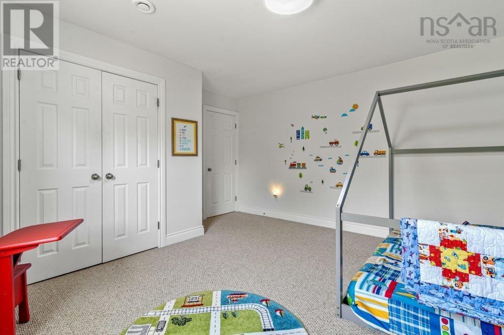 29 Cutter Drive, Halifax, Nova Scotia  B3M 4W6 - Photo 28 - 202522982