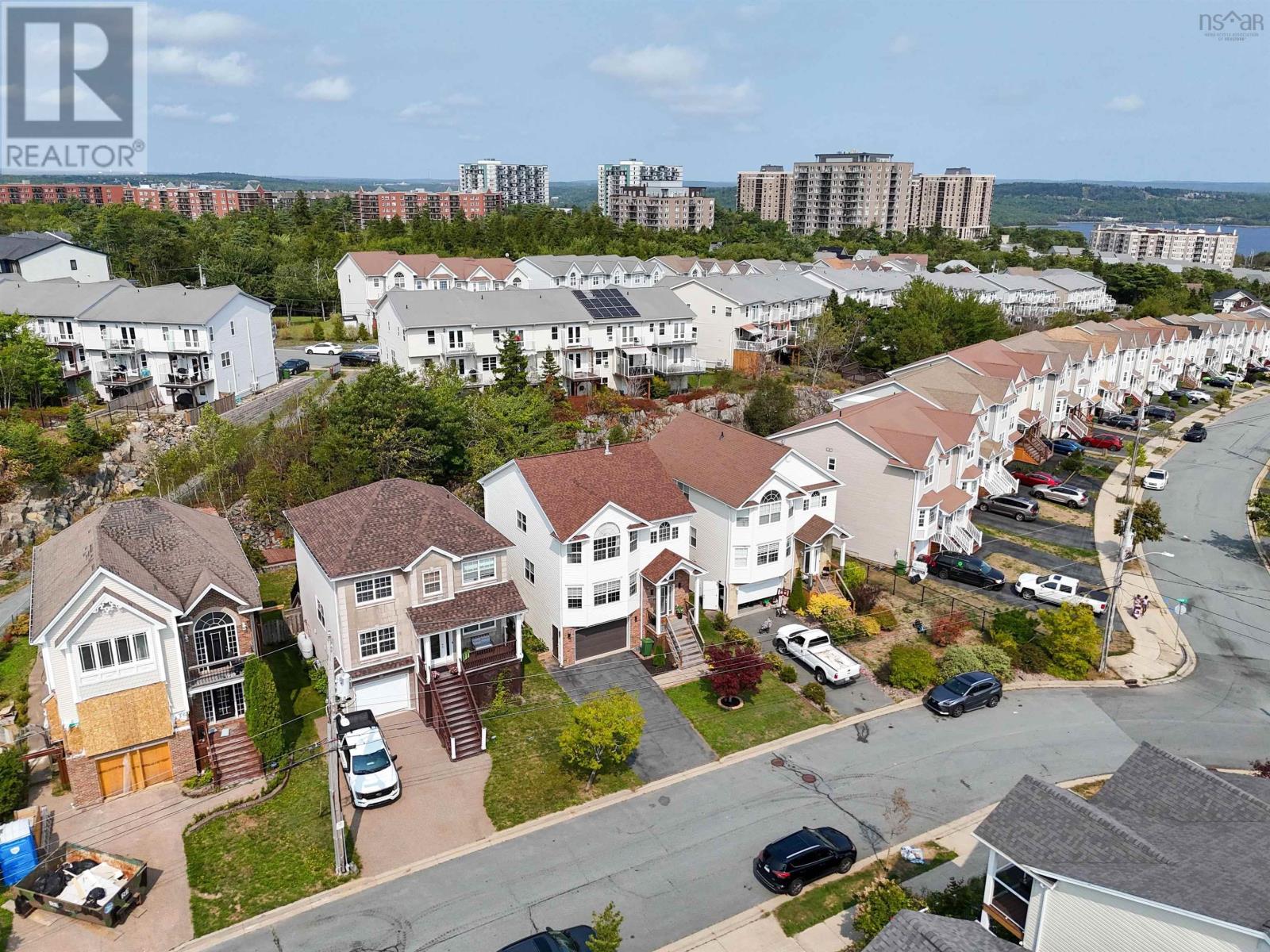 29 Cutter Drive, Halifax, Nova Scotia  B3M 4W6 - Photo 41 - 202522982