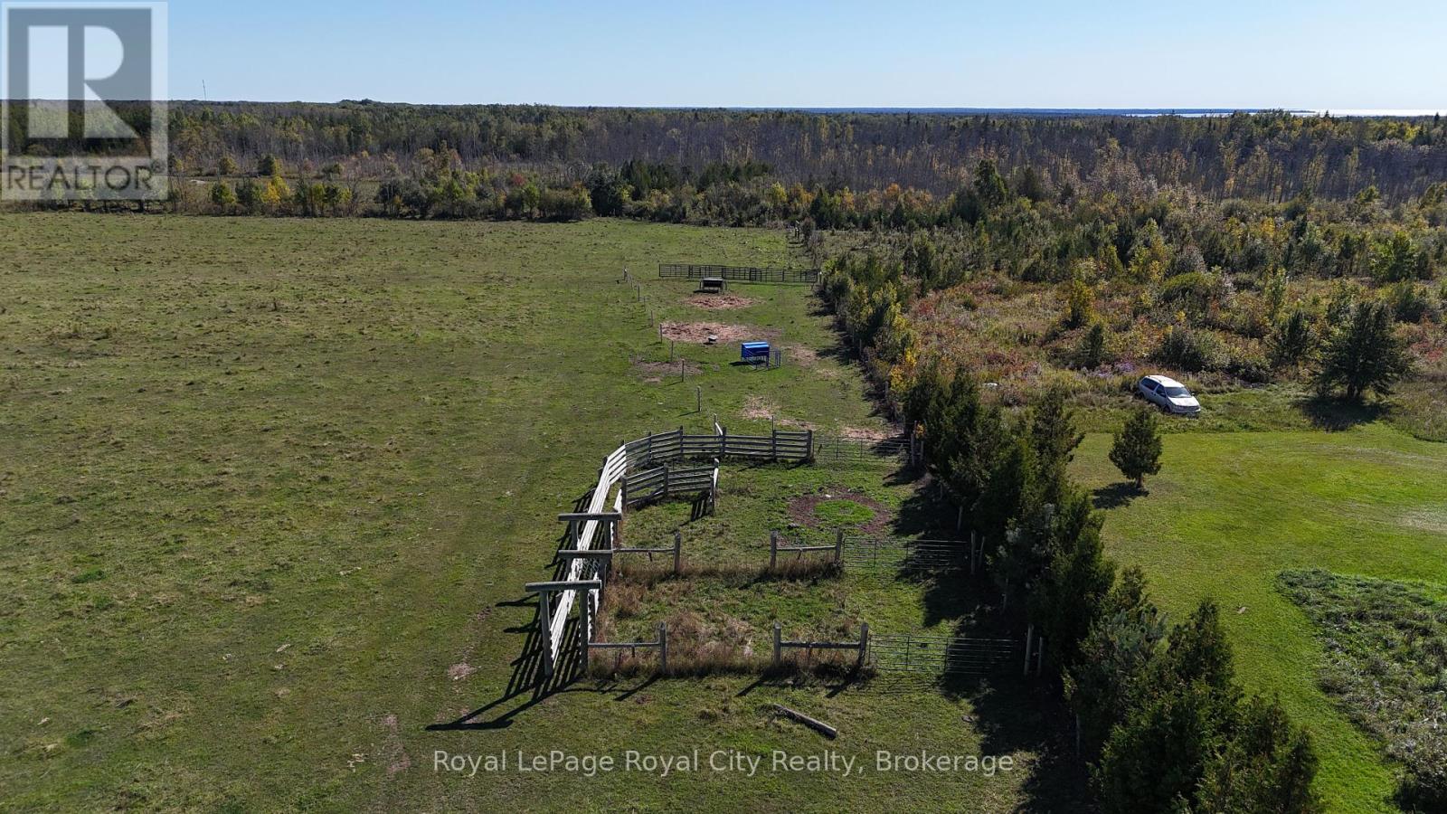 2 Belrose Road, Northern Bruce Peninsula, Ontario  N0H 2R0 - Photo 2 - X12436314