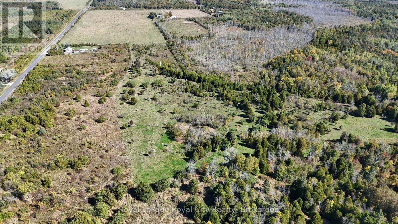 2 Belrose Road, Northern Bruce Peninsula, Ontario  N0H 2R0 - Photo 3 - X12436314