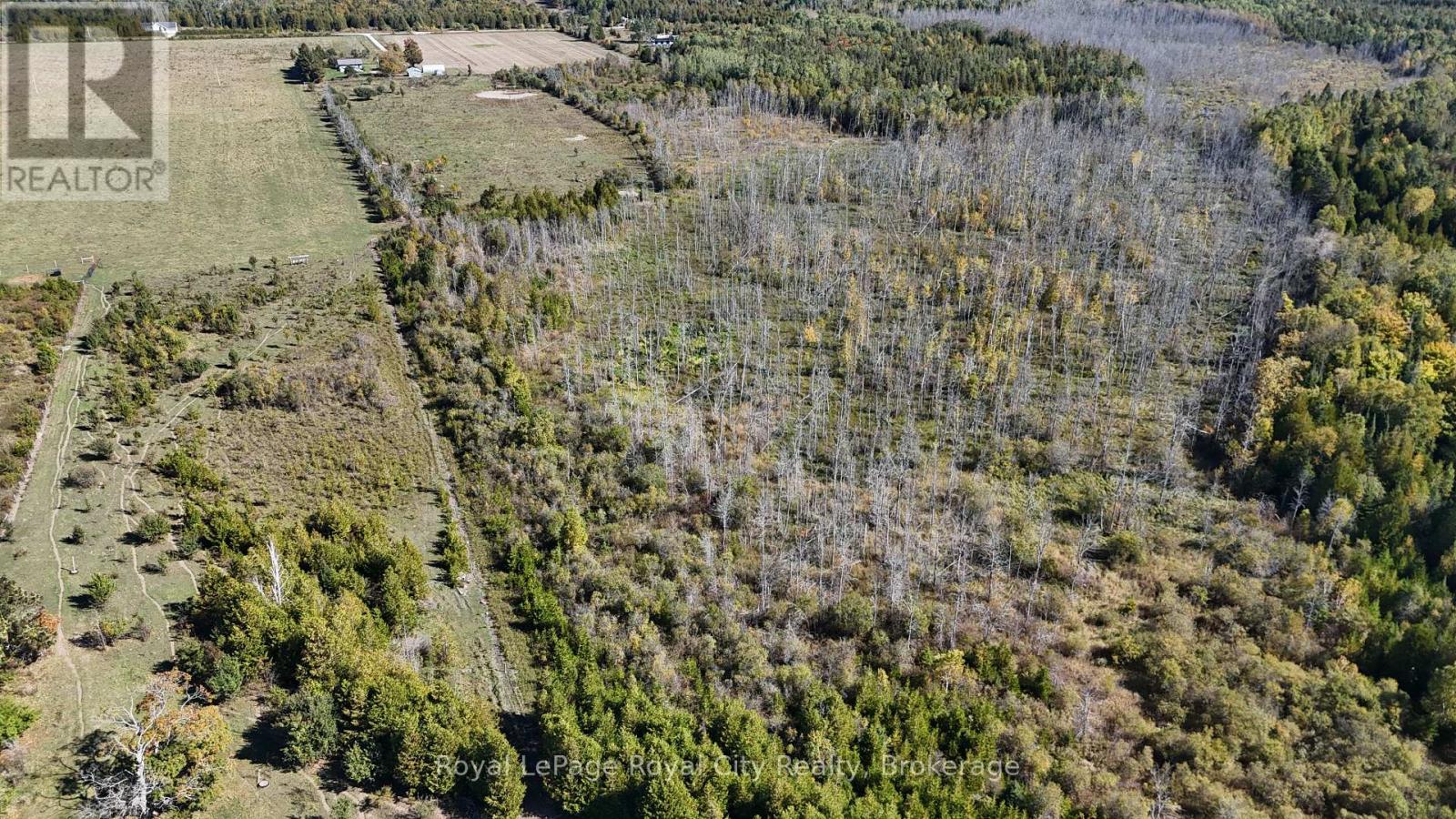 2 Belrose Road, Northern Bruce Peninsula, Ontario  N0H 2R0 - Photo 4 - X12436314