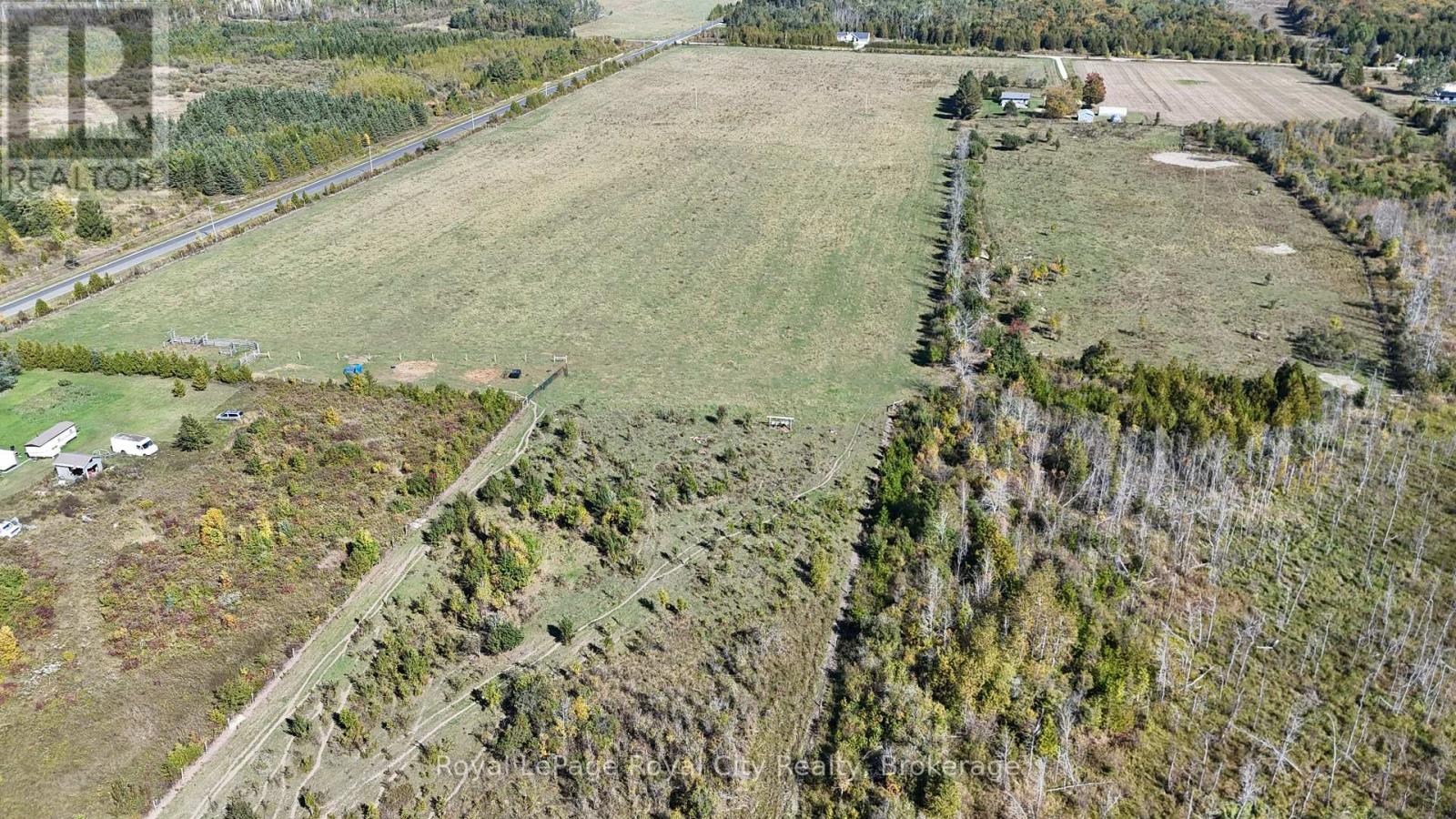 2 Belrose Road, Northern Bruce Peninsula, Ontario  N0H 2R0 - Photo 5 - X12436314