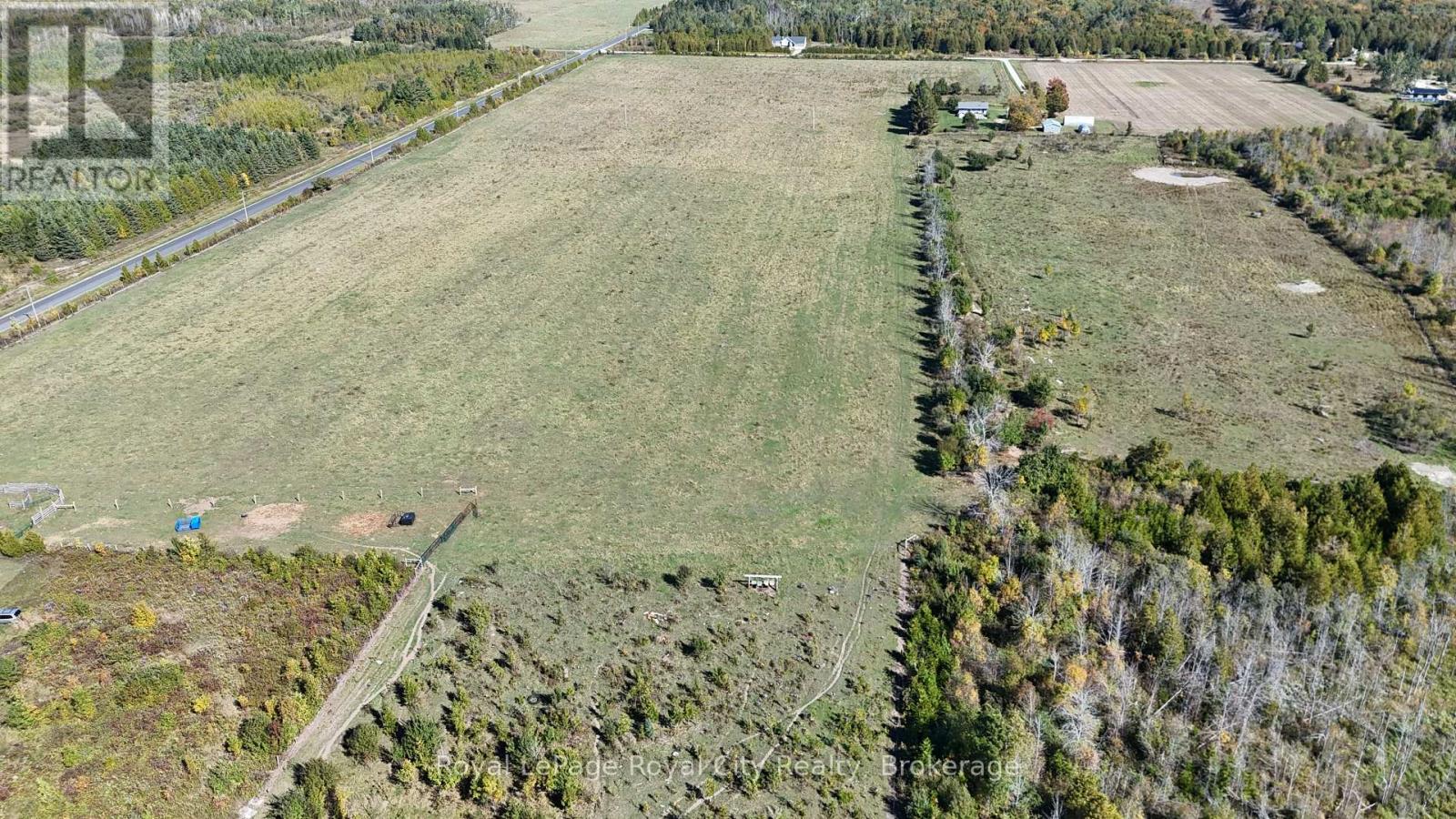 2 Belrose Road, Northern Bruce Peninsula, Ontario  N0H 2R0 - Photo 6 - X12436314