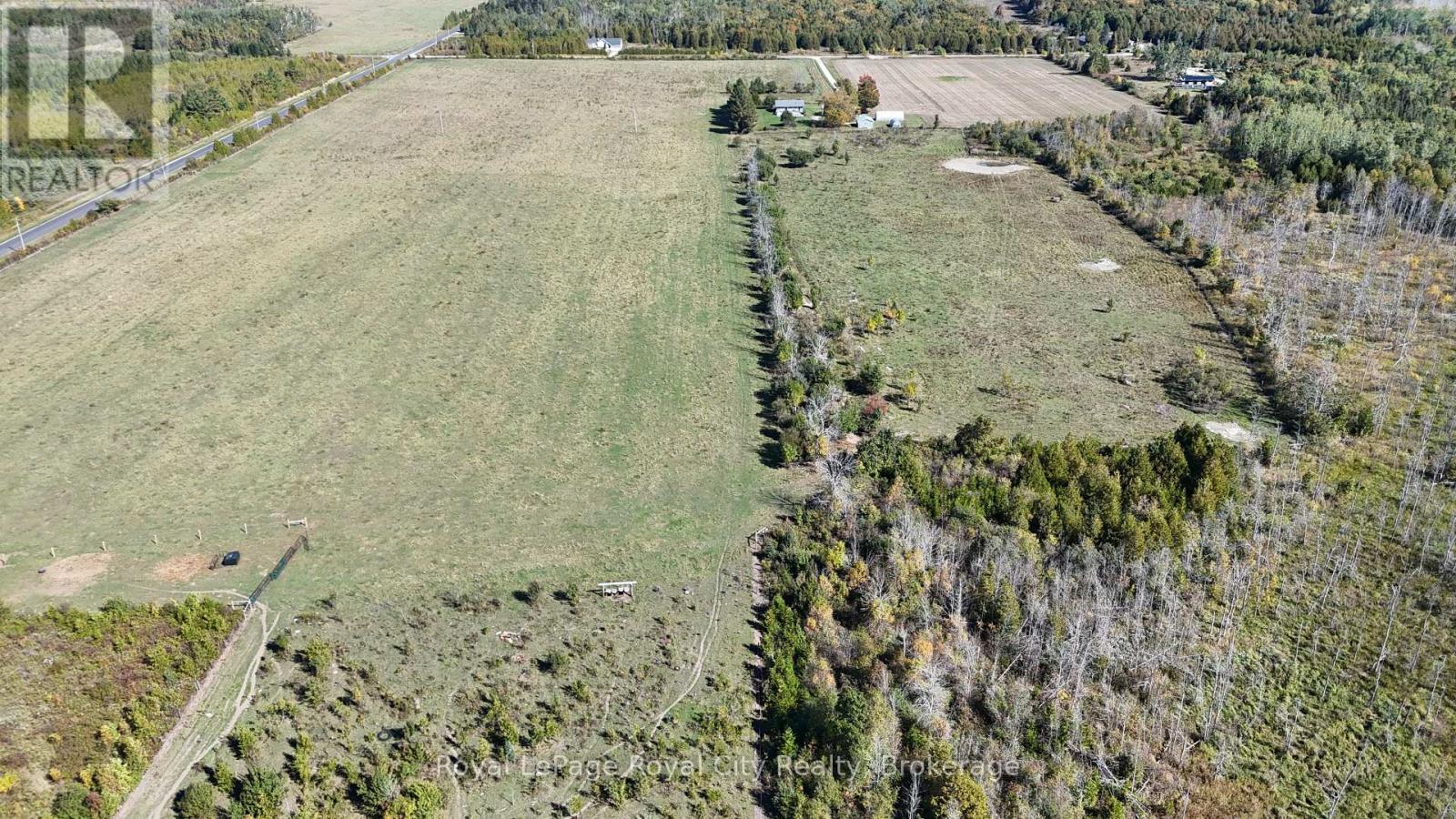 2 Belrose Road, Northern Bruce Peninsula, Ontario  N0H 2R0 - Photo 7 - X12436314