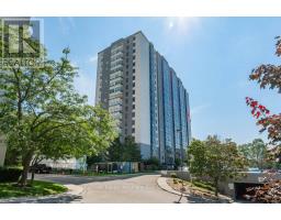 1206 - 55 GREEN VALLEY DRIVE, kitchener, Ontario