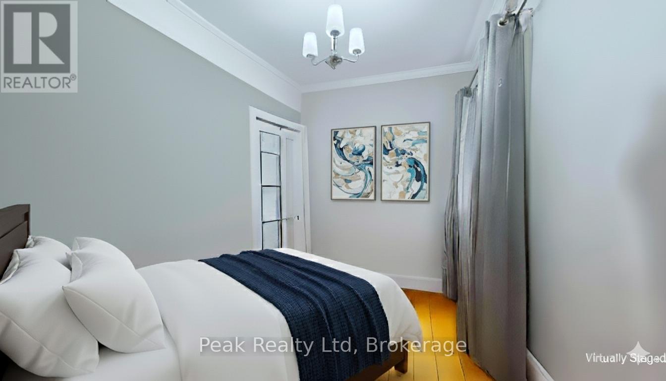 41 Douglas Street, Stratford, Ontario  N5A 5P3 - Photo 18 - X12436328
