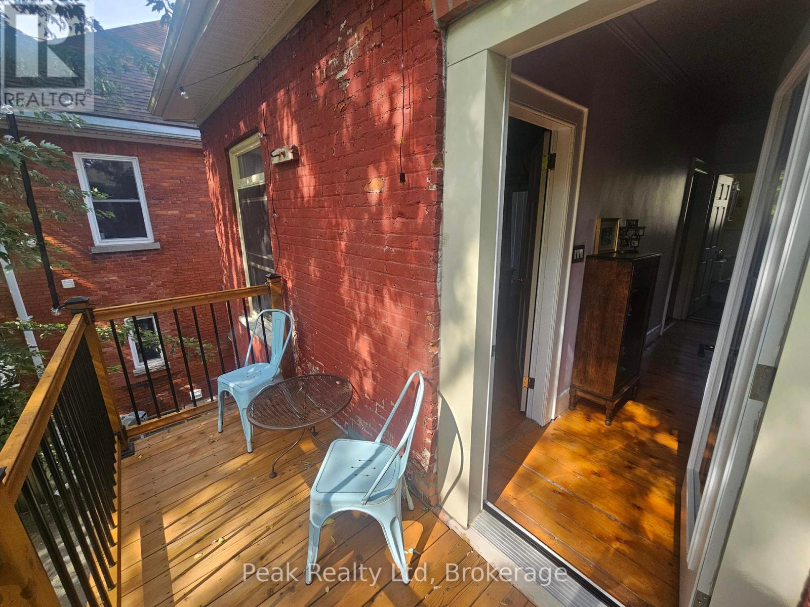 41 Douglas Street, Stratford, Ontario  N5A 5P3 - Photo 19 - X12436328