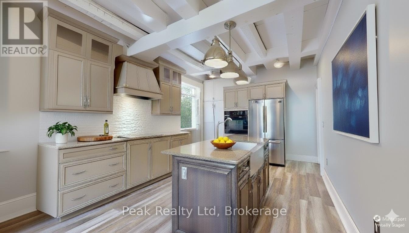 41 Douglas Street, Stratford, Ontario  N5A 5P3 - Photo 6 - X12436328