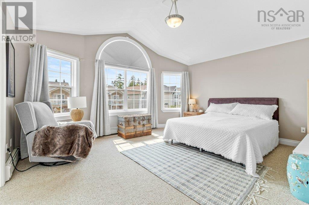 29 Cutter Drive, Halifax, Nova Scotia  B3M 4W6 - Photo 19 - 202522982