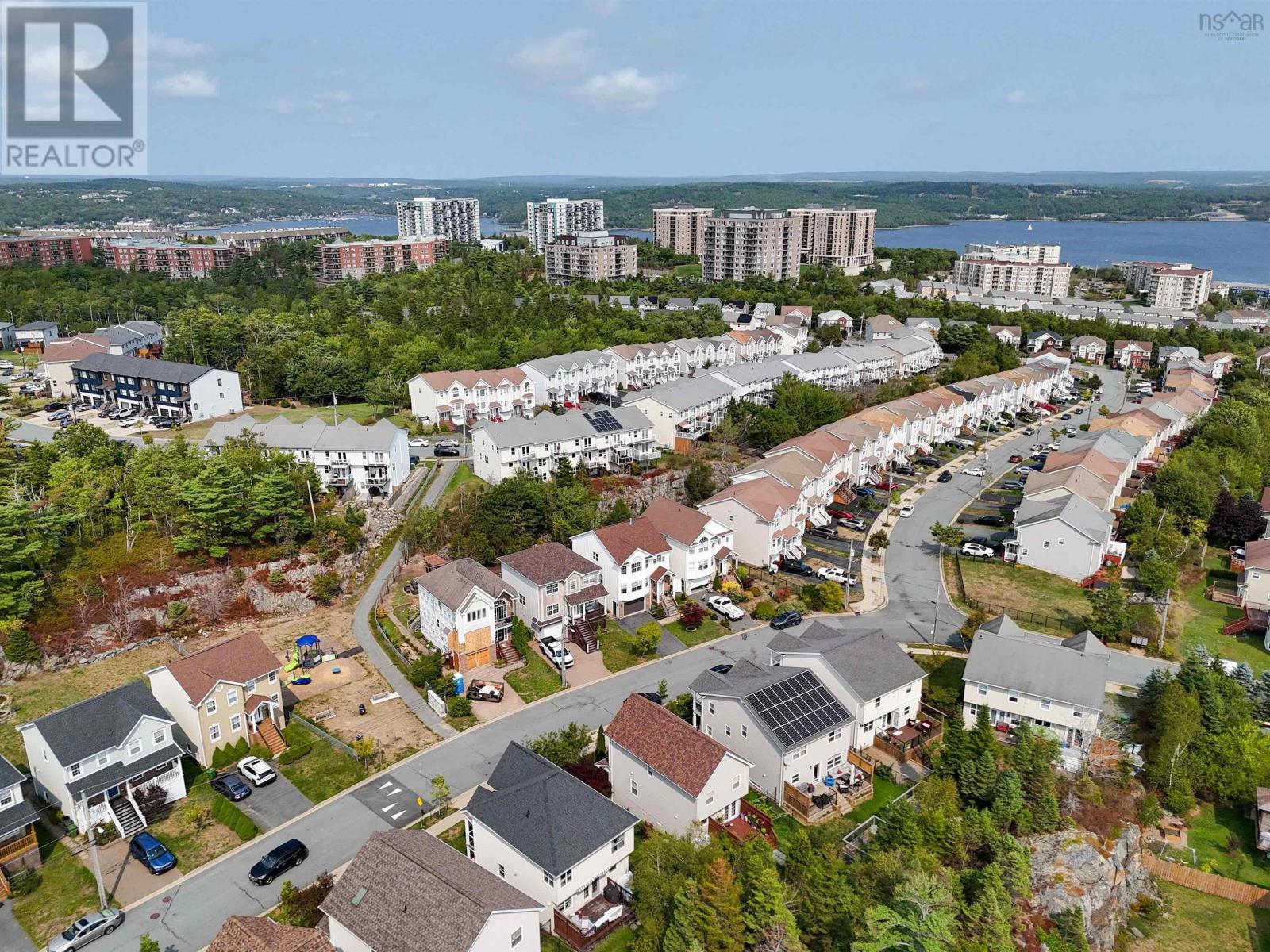 29 Cutter Drive, Halifax, Nova Scotia  B3M 4W6 - Photo 47 - 202522982