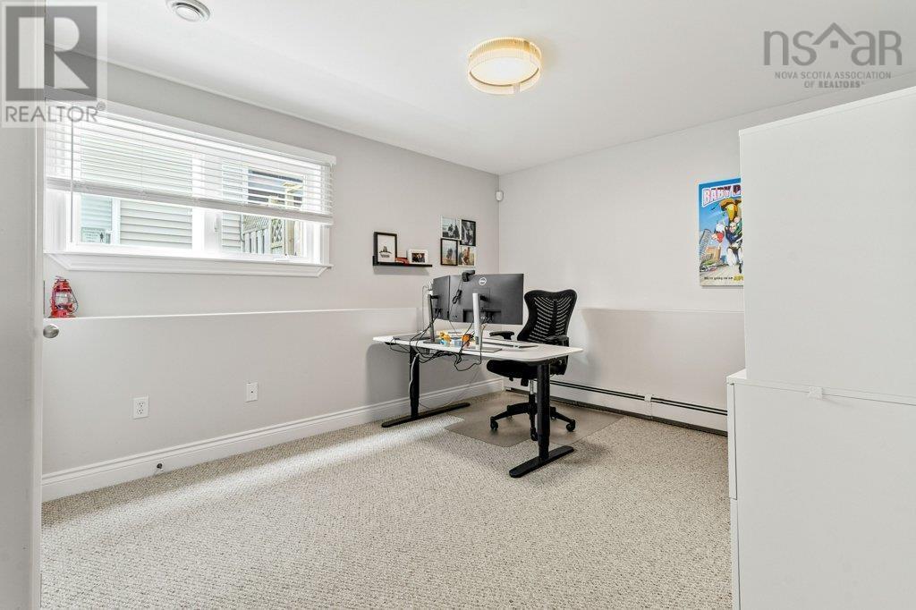 29 Cutter Drive, Halifax, Nova Scotia  B3M 4W6 - Photo 32 - 202522982