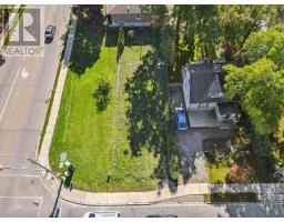 239 ELIZABETH STREET, Guelph, Ontario