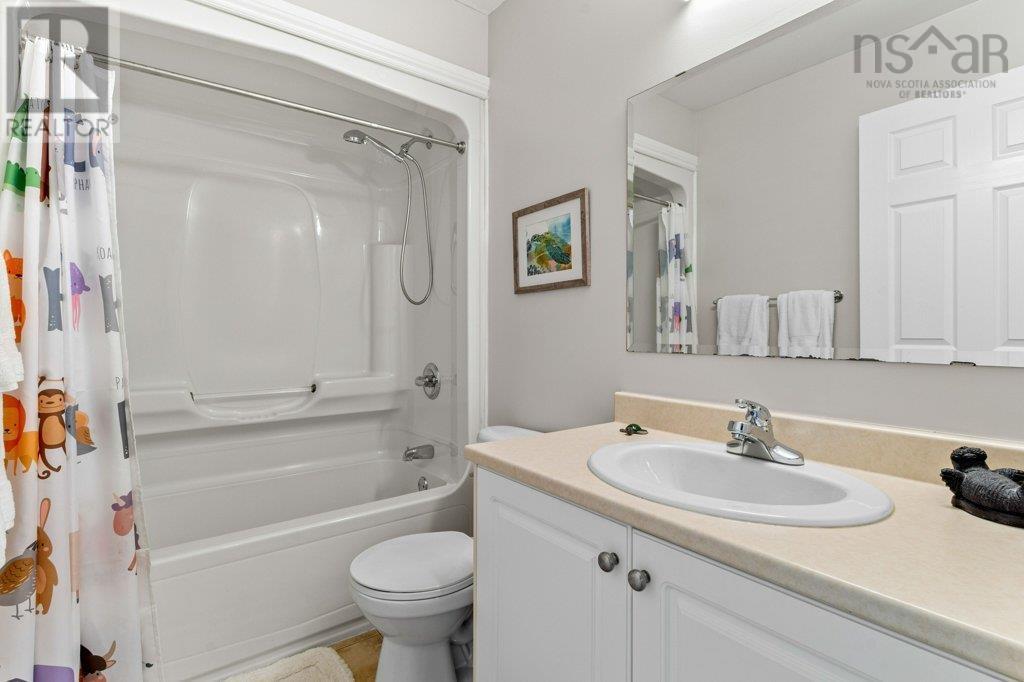 29 Cutter Drive, Halifax, Nova Scotia  B3M 4W6 - Photo 29 - 202522982