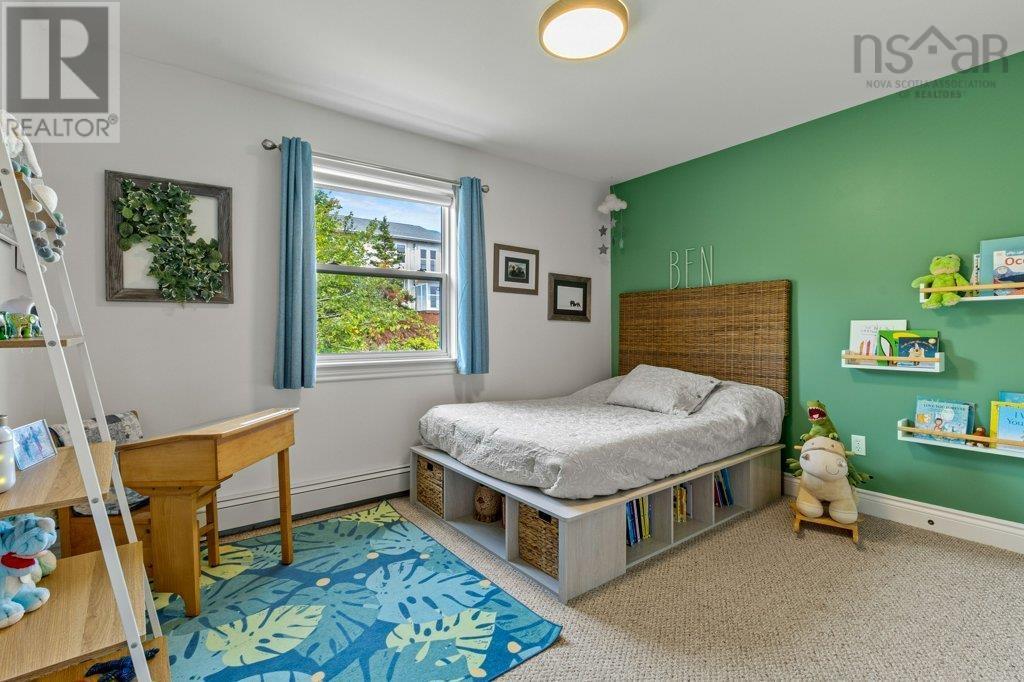 29 Cutter Drive, Halifax, Nova Scotia  B3M 4W6 - Photo 25 - 202522982