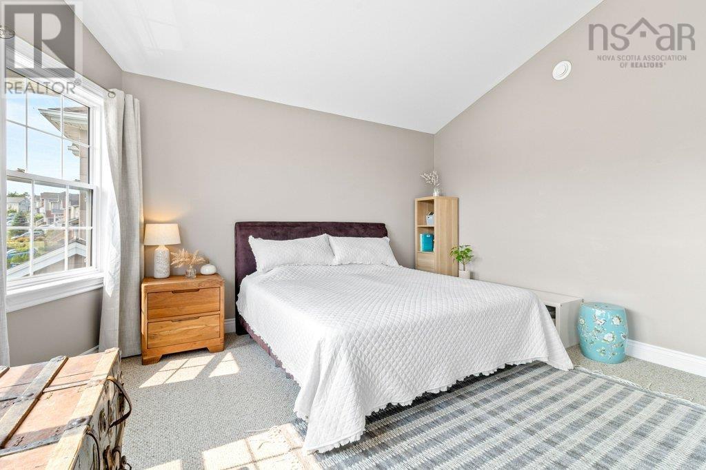 29 Cutter Drive, Halifax, Nova Scotia  B3M 4W6 - Photo 20 - 202522982