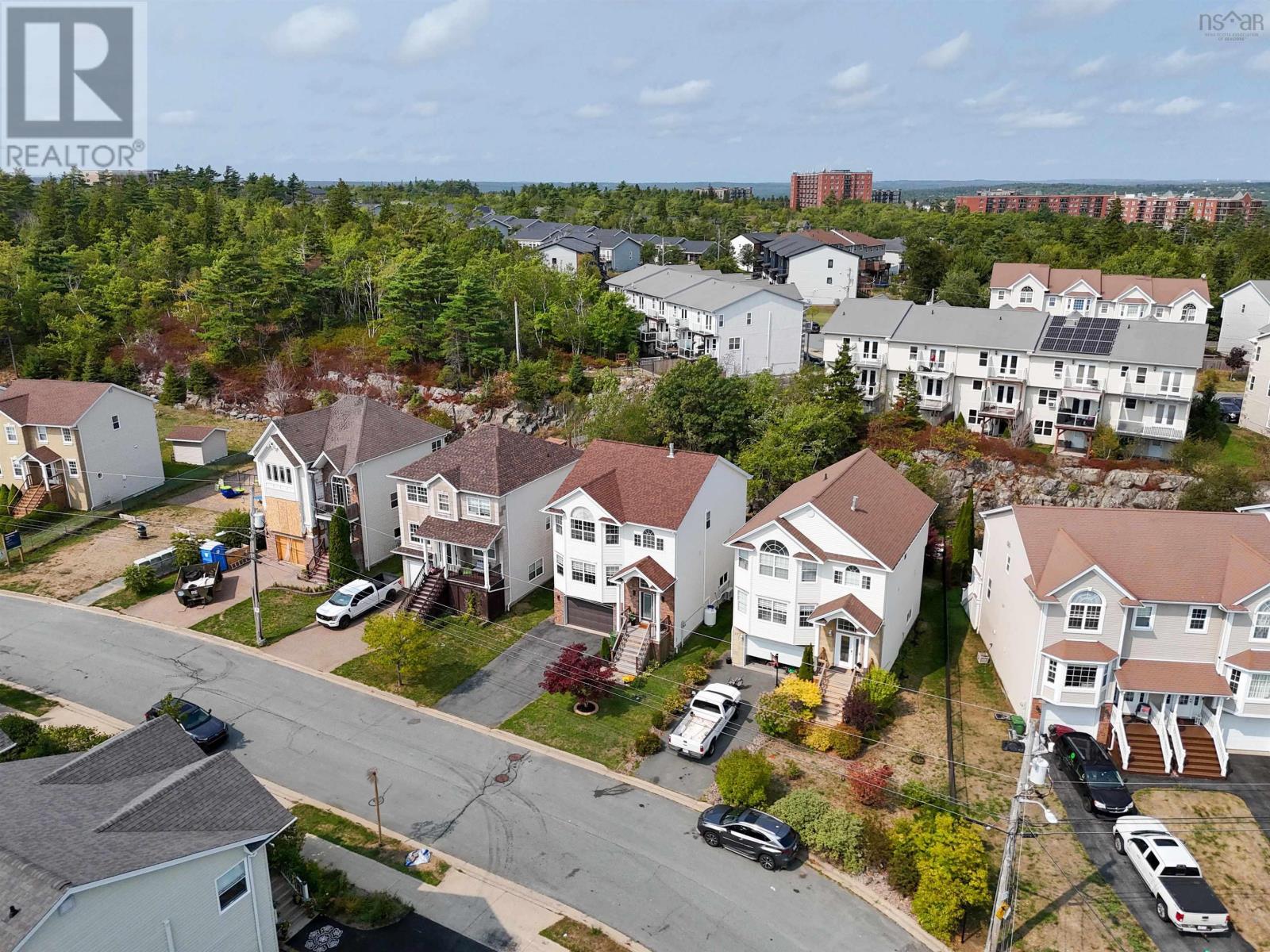 29 Cutter Drive, Halifax, Nova Scotia  B3M 4W6 - Photo 43 - 202522982