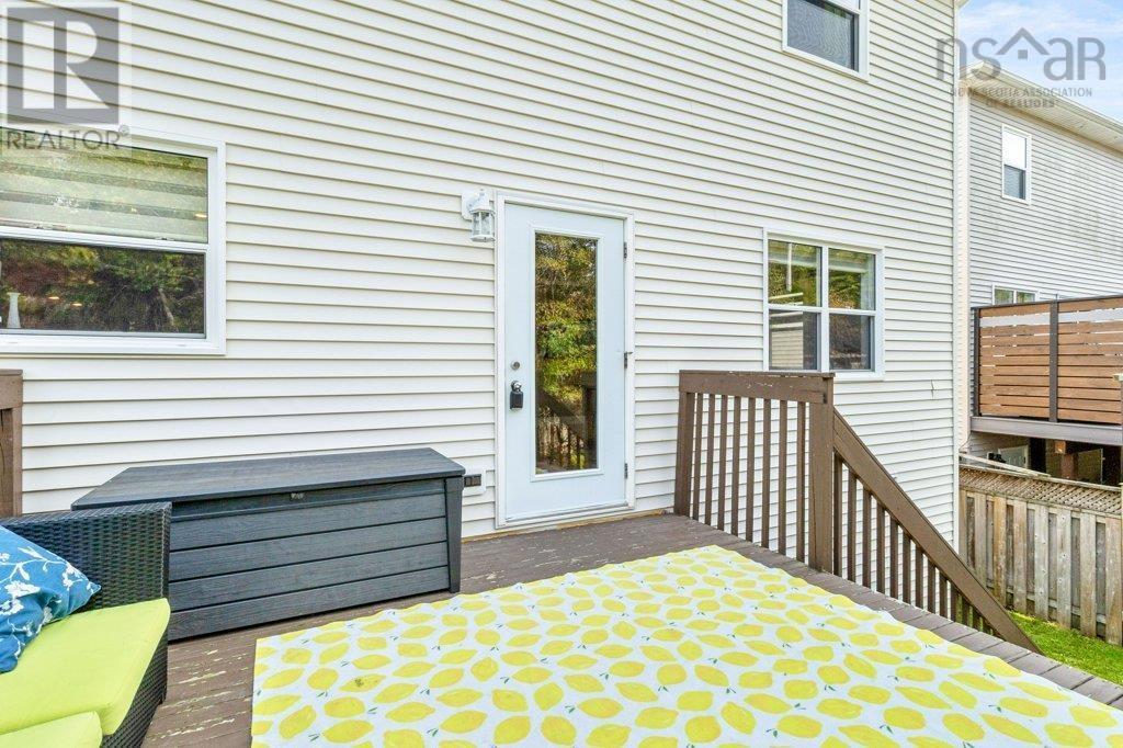 29 Cutter Drive, Halifax, Nova Scotia  B3M 4W6 - Photo 38 - 202522982