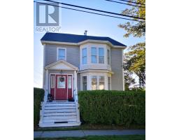 15 Brunswick Street, Yarmouth, Ca