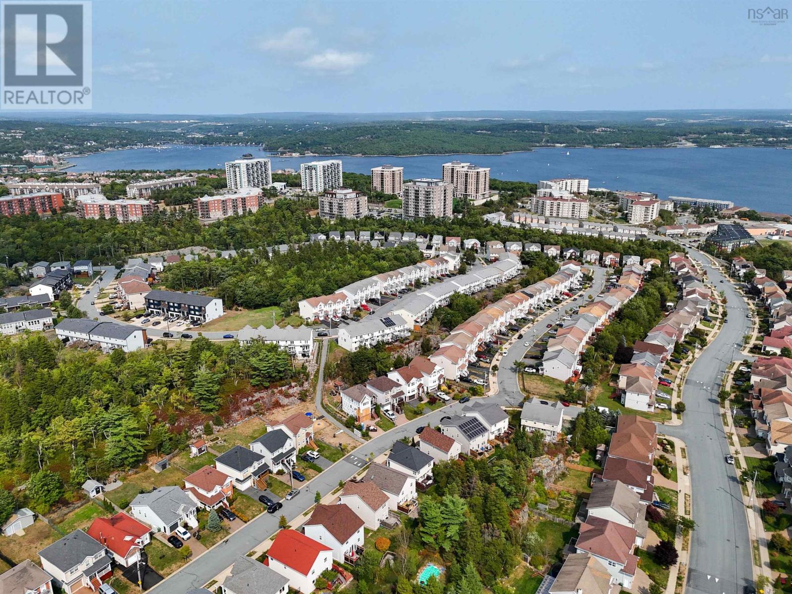 29 Cutter Drive, Halifax, Nova Scotia  B3M 4W6 - Photo 48 - 202522982