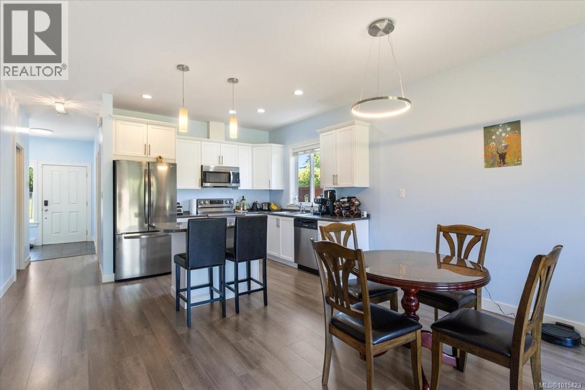 226 Silver Valley Rd, Nanaimo, British Columbia  V9S 0B8 - Photo 11 - 1015423