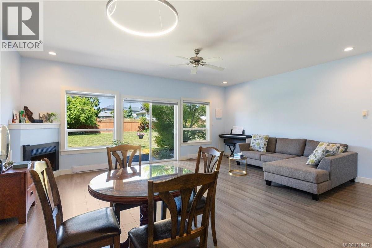226 Silver Valley Rd, Nanaimo, British Columbia  V9S 0B8 - Photo 12 - 1015423
