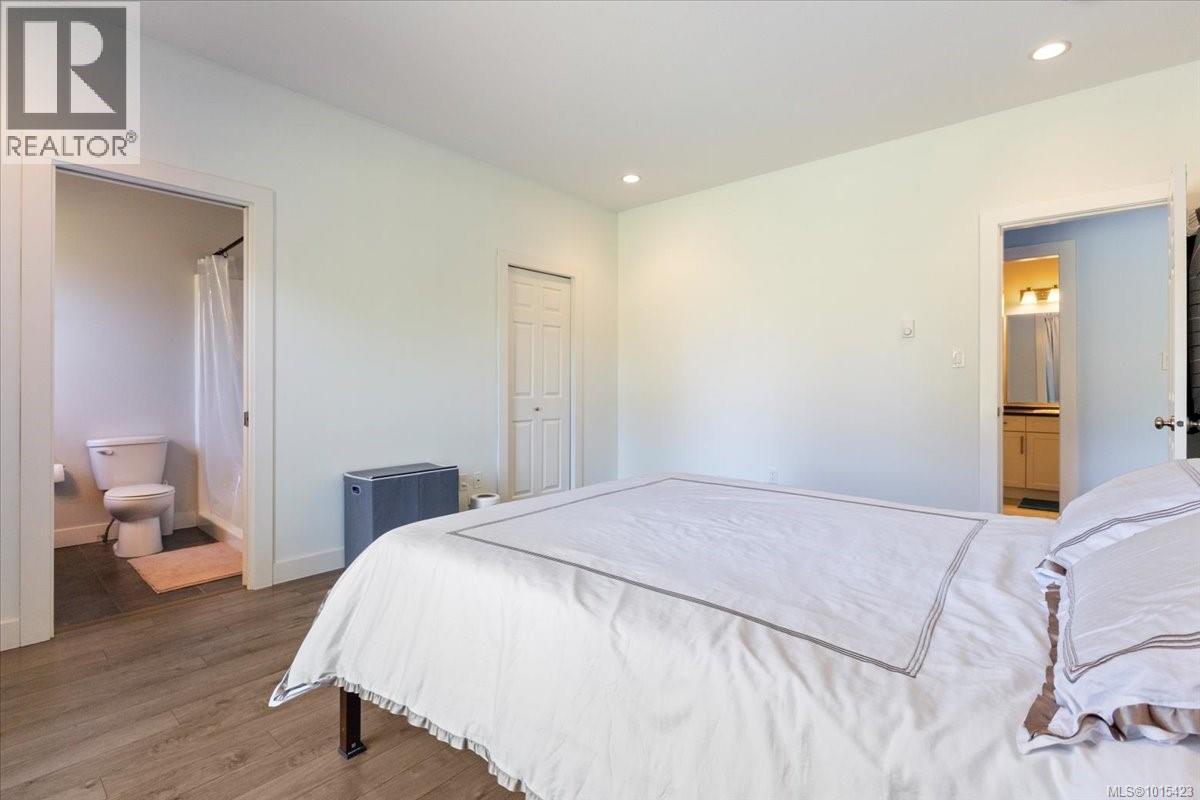 226 Silver Valley Rd, Nanaimo, British Columbia  V9S 0B8 - Photo 17 - 1015423