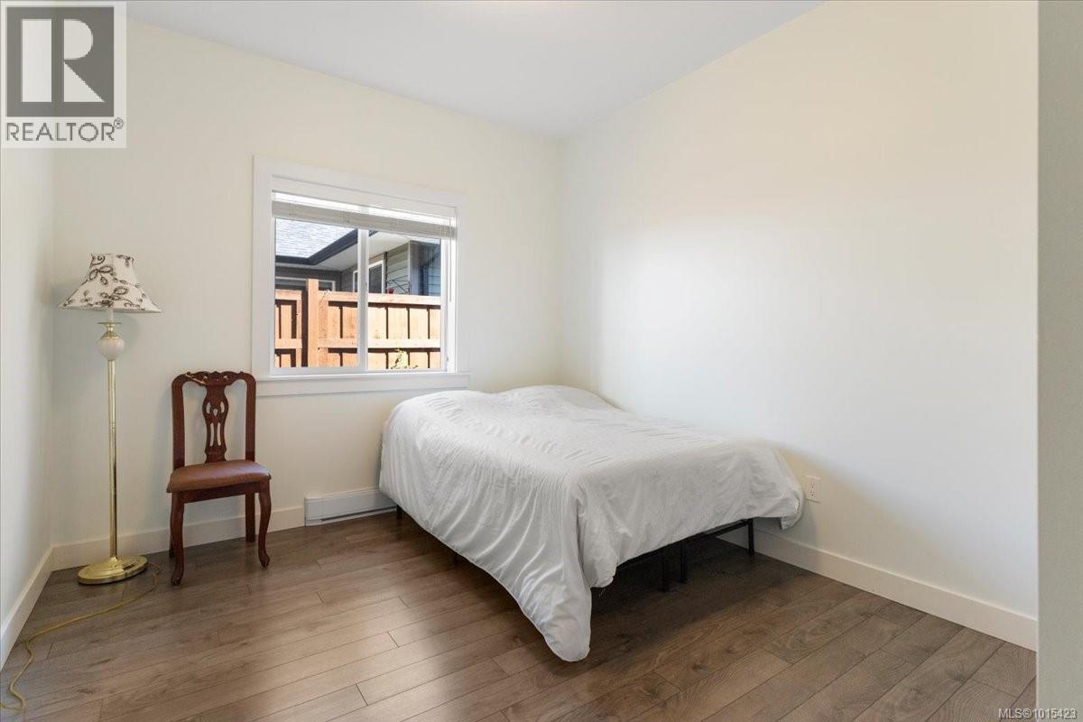 226 Silver Valley Rd, Nanaimo, British Columbia  V9S 0B8 - Photo 21 - 1015423