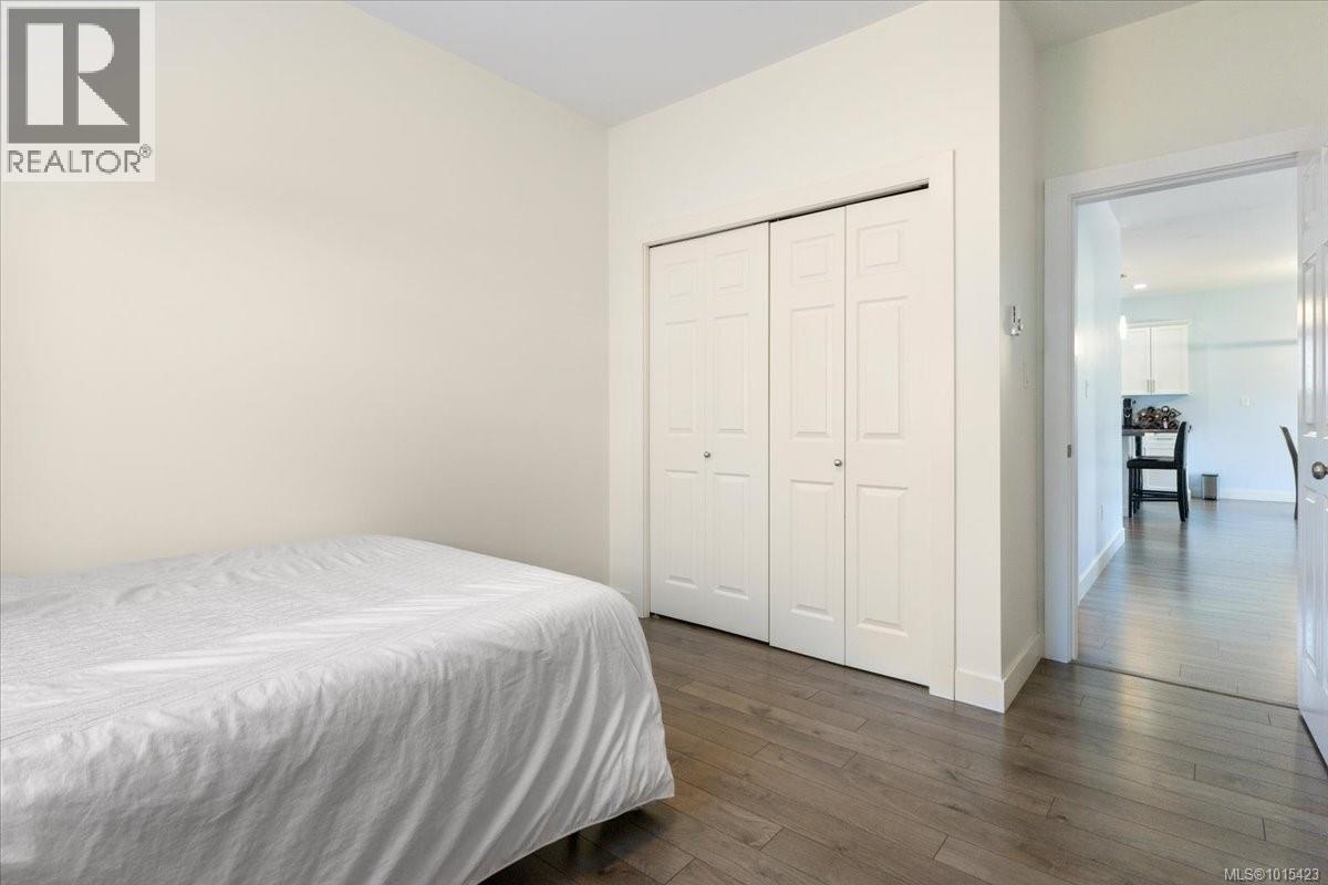 226 Silver Valley Rd, Nanaimo, British Columbia  V9S 0B8 - Photo 22 - 1015423