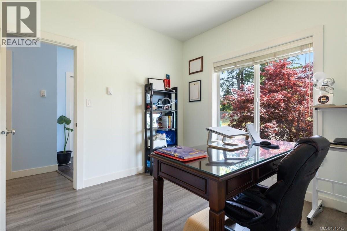 226 Silver Valley Rd, Nanaimo, British Columbia  V9S 0B8 - Photo 25 - 1015423