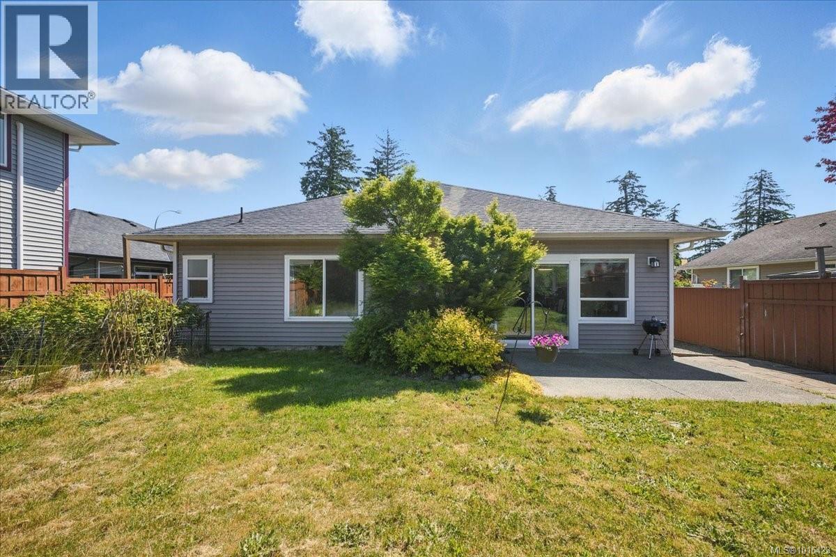 226 Silver Valley Rd, Nanaimo, British Columbia  V9S 0B8 - Photo 27 - 1015423