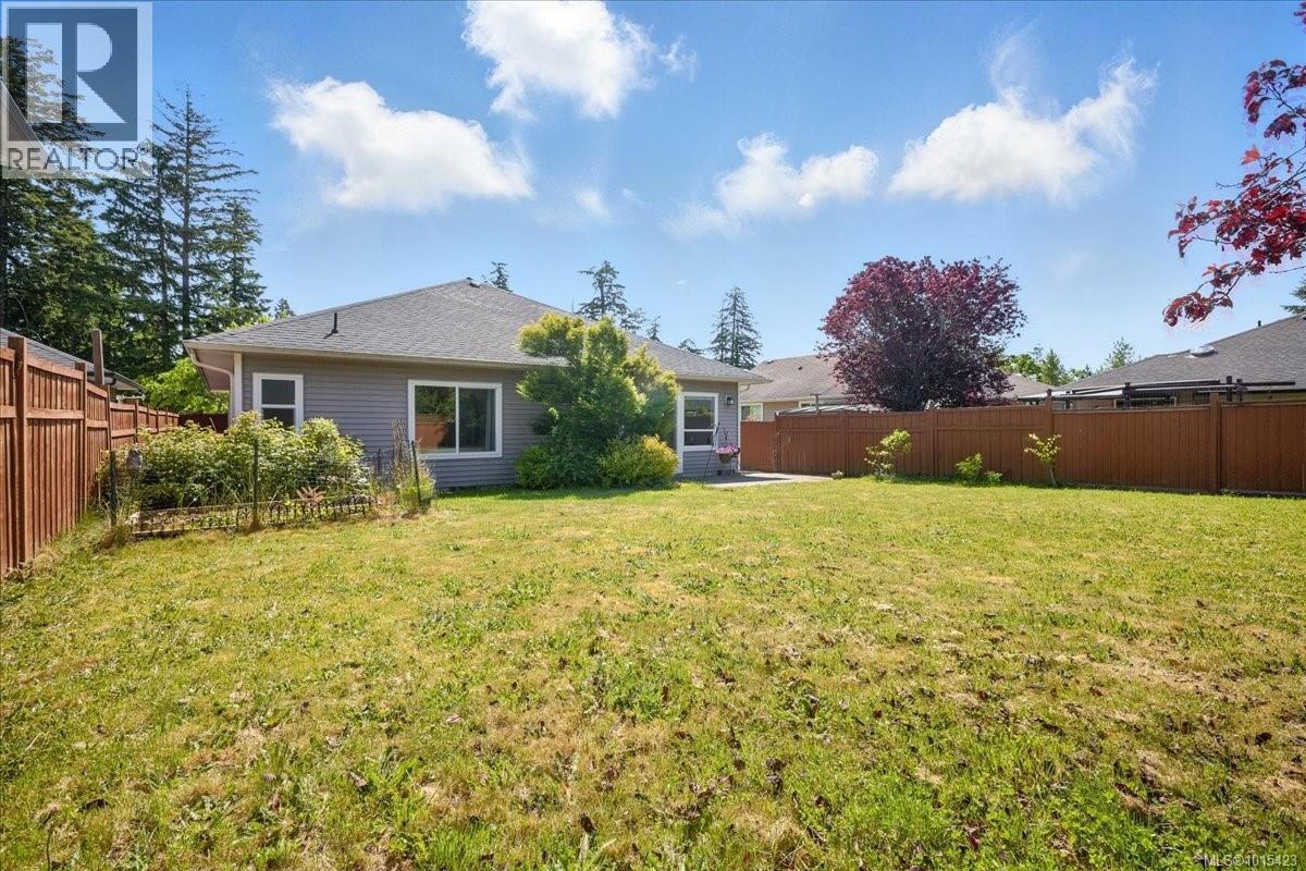 226 Silver Valley Rd, Nanaimo, British Columbia  V9S 0B8 - Photo 28 - 1015423