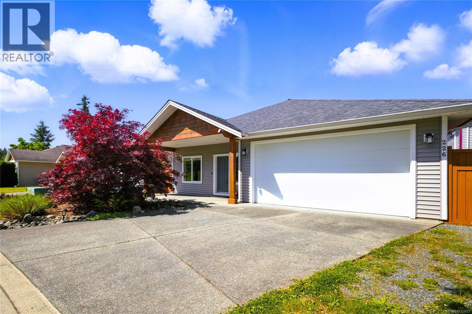 226 Silver Valley Rd, Nanaimo, British Columbia  V9S 0B8 - Photo 3 - 1015423