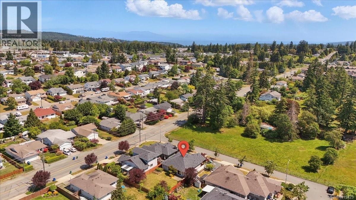226 Silver Valley Rd, Nanaimo, British Columbia  V9S 0B8 - Photo 32 - 1015423