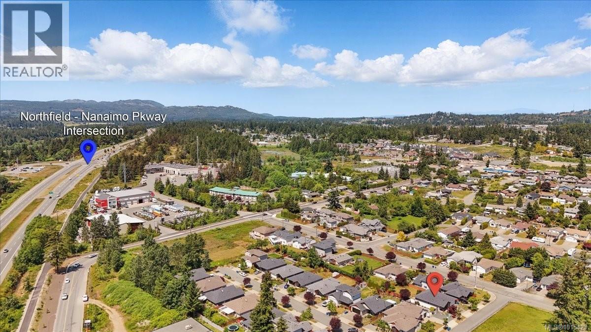 226 Silver Valley Rd, Nanaimo, British Columbia  V9S 0B8 - Photo 33 - 1015423