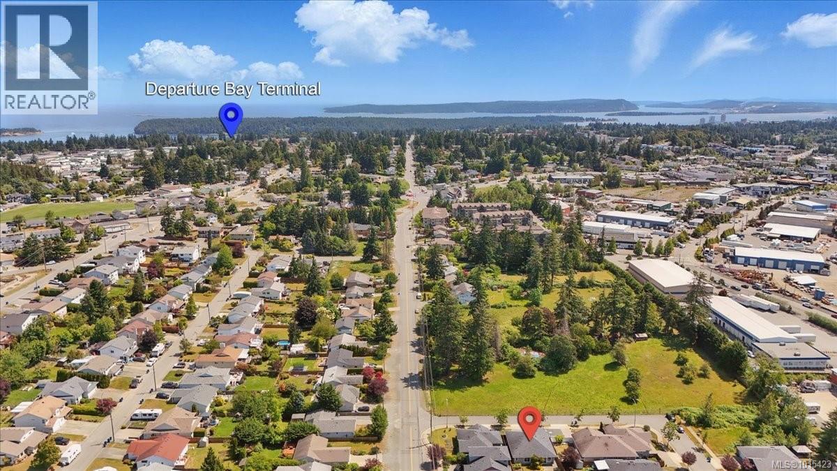 226 Silver Valley Rd, Nanaimo, British Columbia  V9S 0B8 - Photo 34 - 1015423
