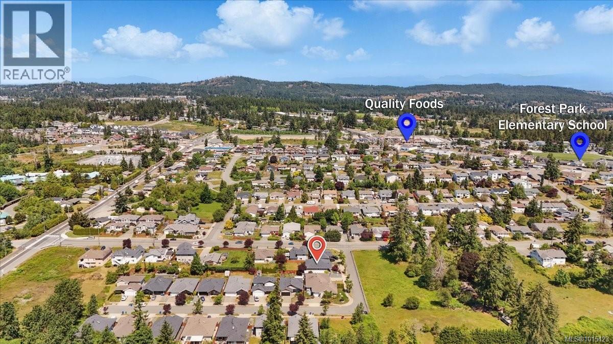 226 Silver Valley Rd, Nanaimo, British Columbia  V9S 0B8 - Photo 35 - 1015423
