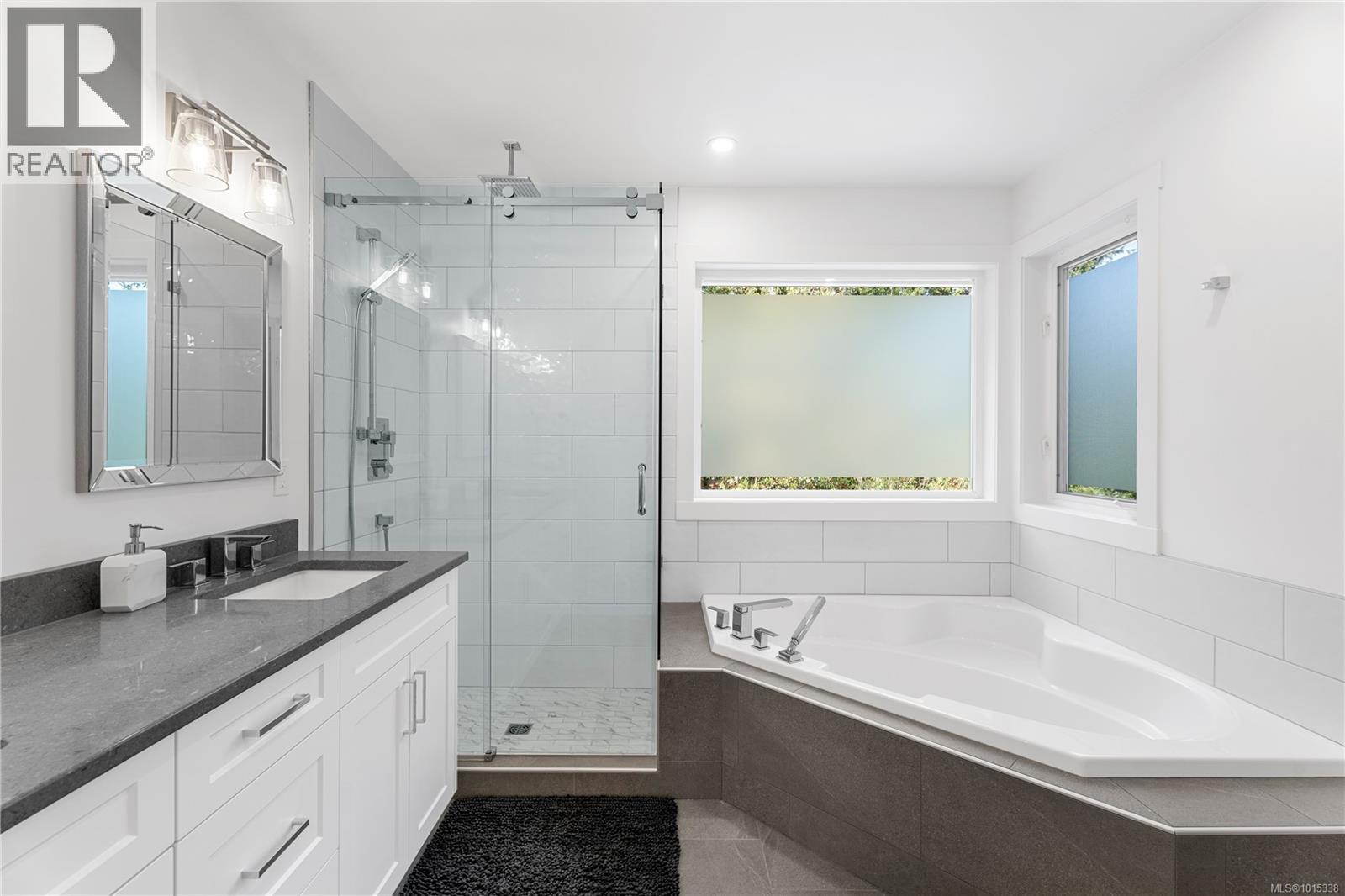 967 Osprey Dr, Duncan, British Columbia  V9L 5S9 - Photo 19 - 1015338