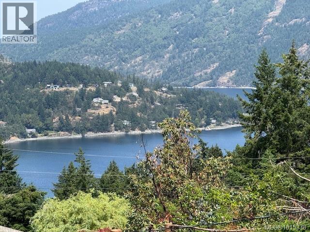 967 Osprey Dr, Duncan, British Columbia  V9L 5S9 - Photo 3 - 1015338