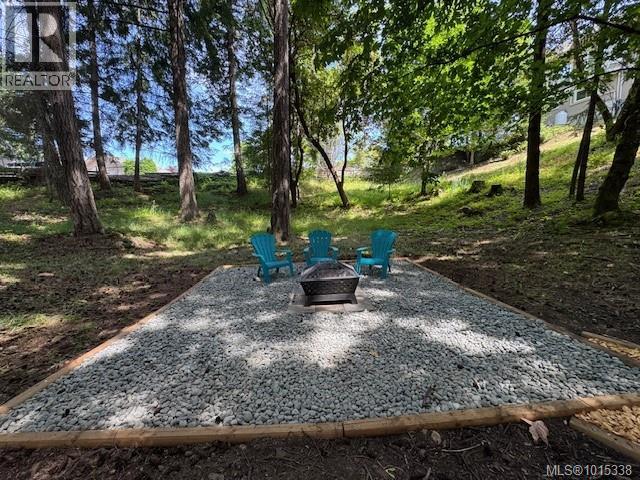 967 Osprey Dr, Duncan, British Columbia  V9L 5S9 - Photo 38 - 1015338