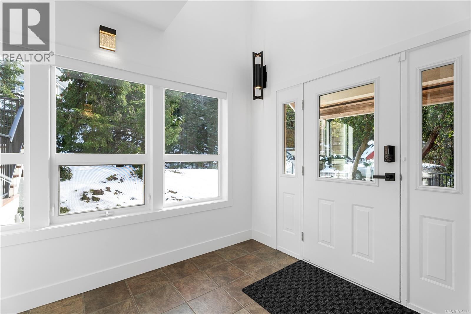 967 Osprey Dr, Duncan, British Columbia  V9L 5S9 - Photo 4 - 1015338