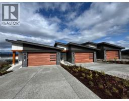 117 3116 Woodrush Dr Vista, Duncan, Ca