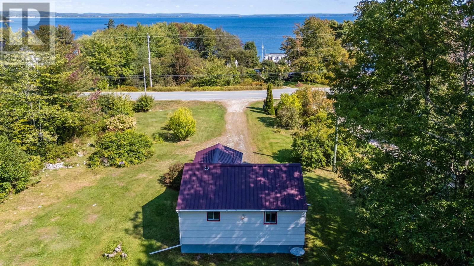1236 Highway 329, Mill Cove, Nova Scotia