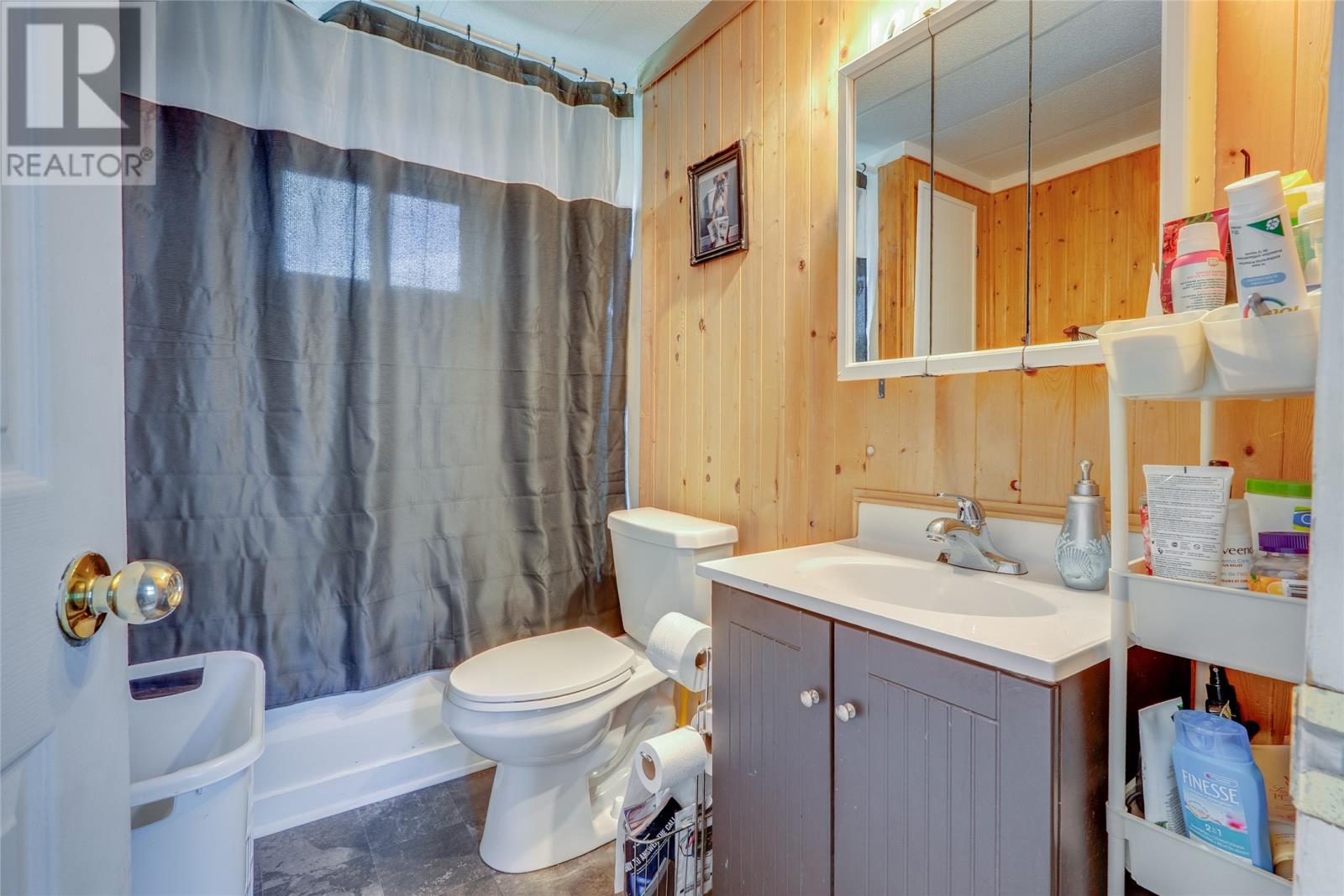 17 Meadowbrook Park Road, Goulds, Newfoundland & Labrador  A1S 1G1 - Photo 11 - 1291077