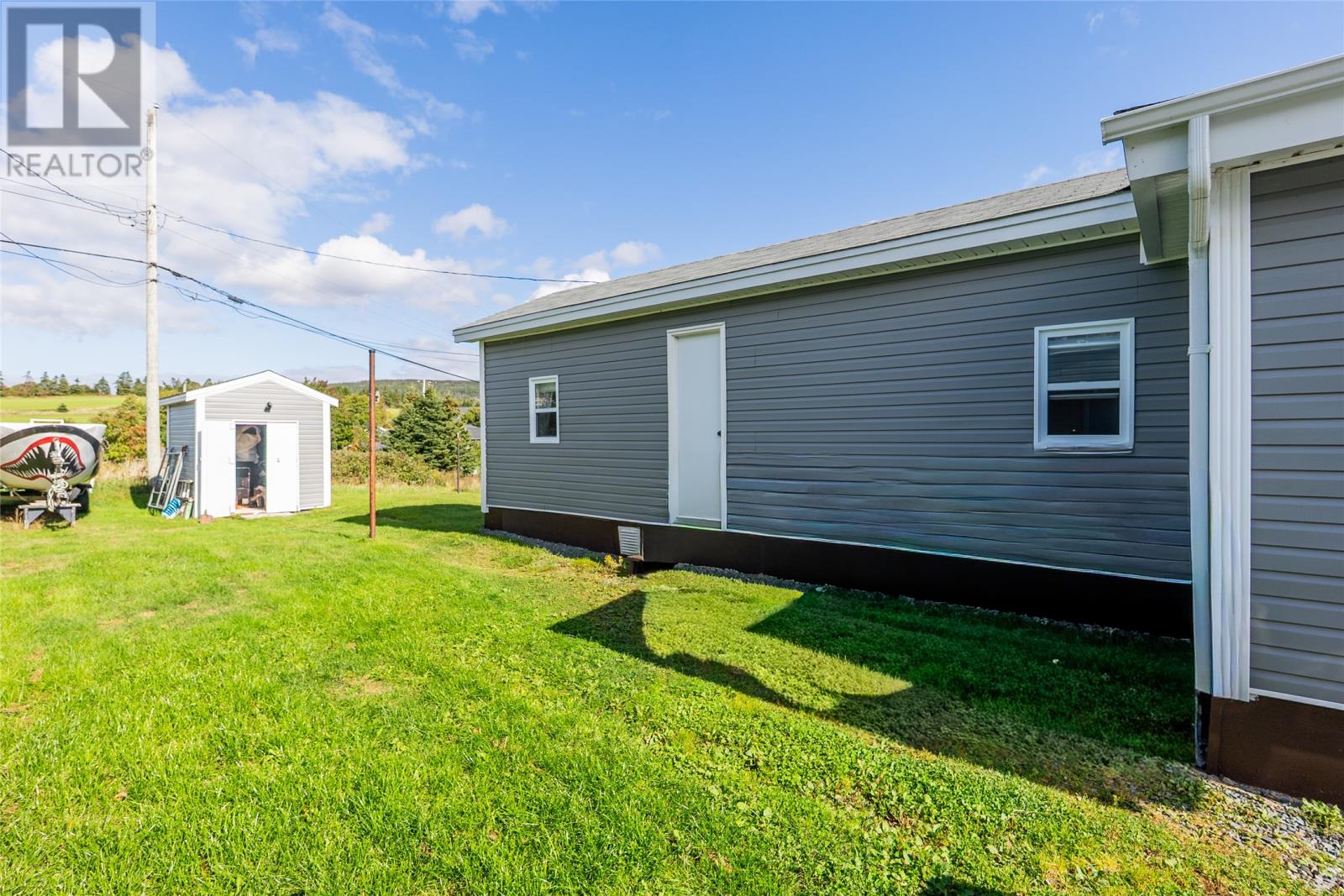 17 Meadowbrook Park Road, Goulds, Newfoundland & Labrador  A1S 1G1 - Photo 12 - 1291077