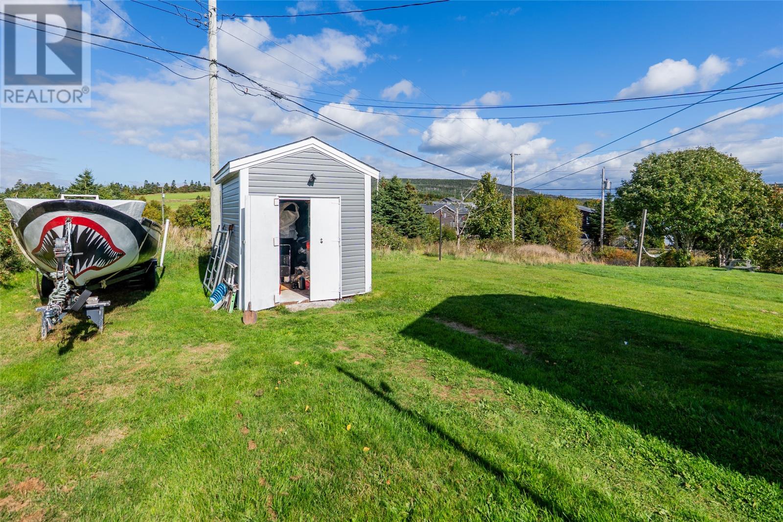 17 Meadowbrook Park Road, Goulds, Newfoundland & Labrador  A1S 1G1 - Photo 13 - 1291077