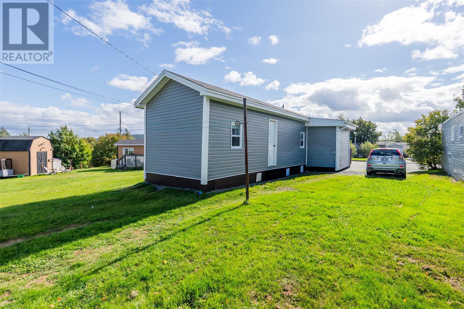17 Meadowbrook Park Road, Goulds, Newfoundland & Labrador  A1S 1G1 - Photo 14 - 1291077