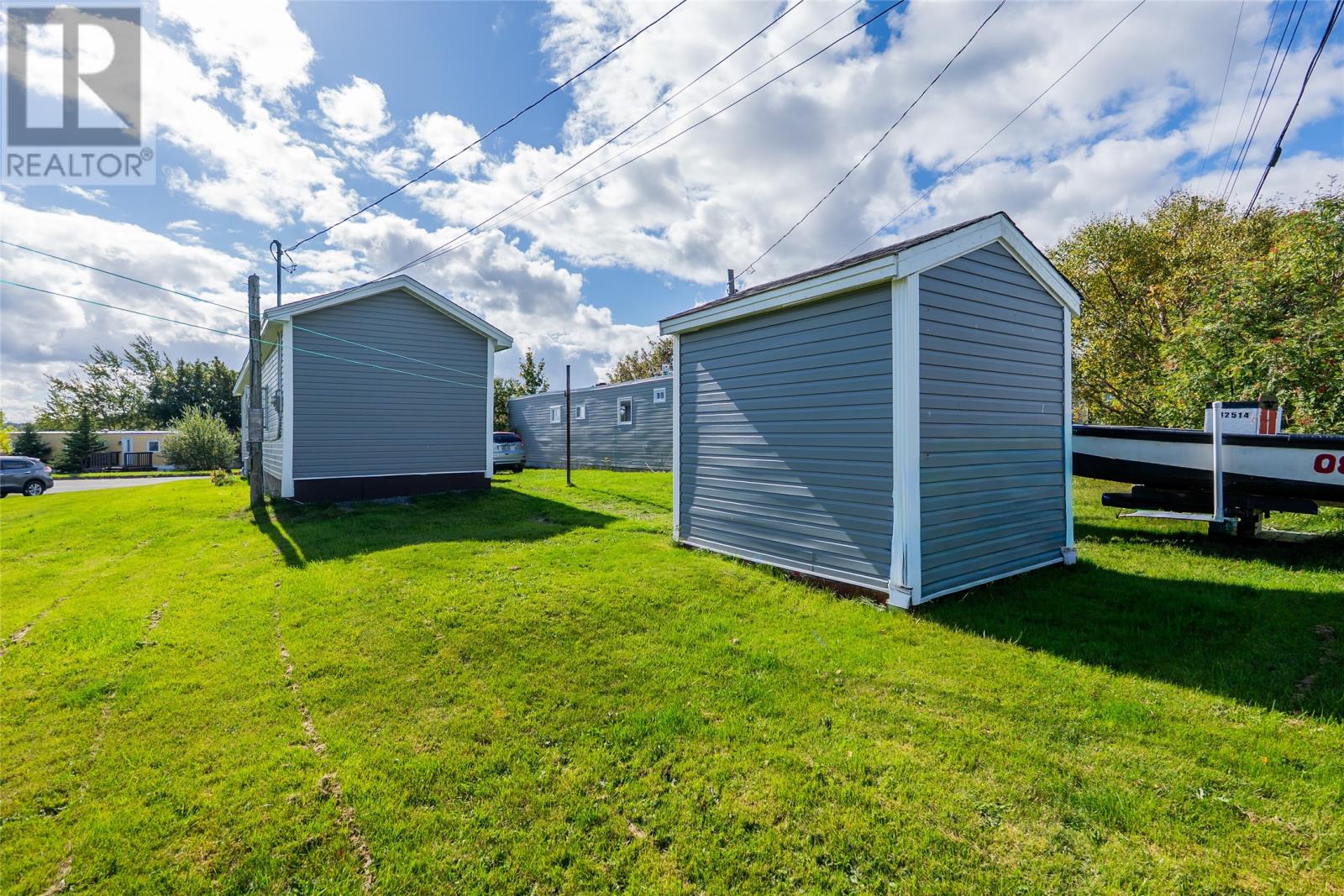 17 Meadowbrook Park Road, Goulds, Newfoundland & Labrador  A1S 1G1 - Photo 15 - 1291077